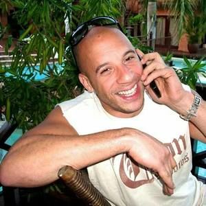 Meet your Posher, Angie